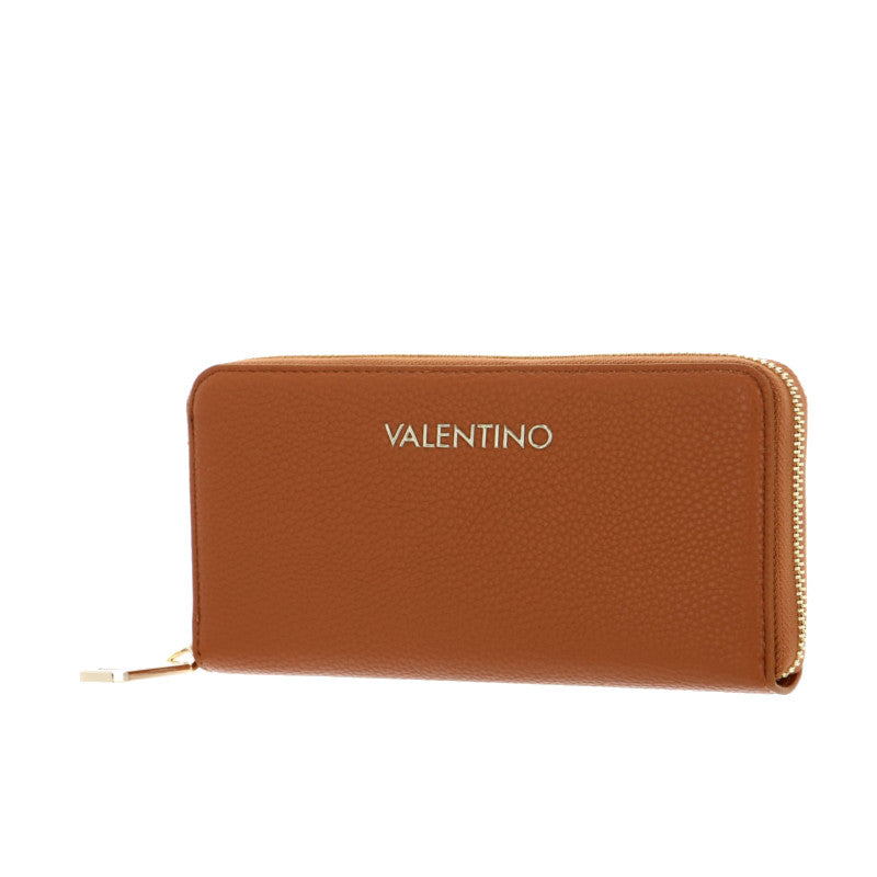 Portefeuille Ring Re  – Valentino