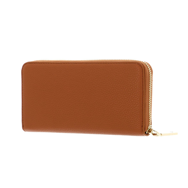 Portefeuille Ring Re  – Valentino