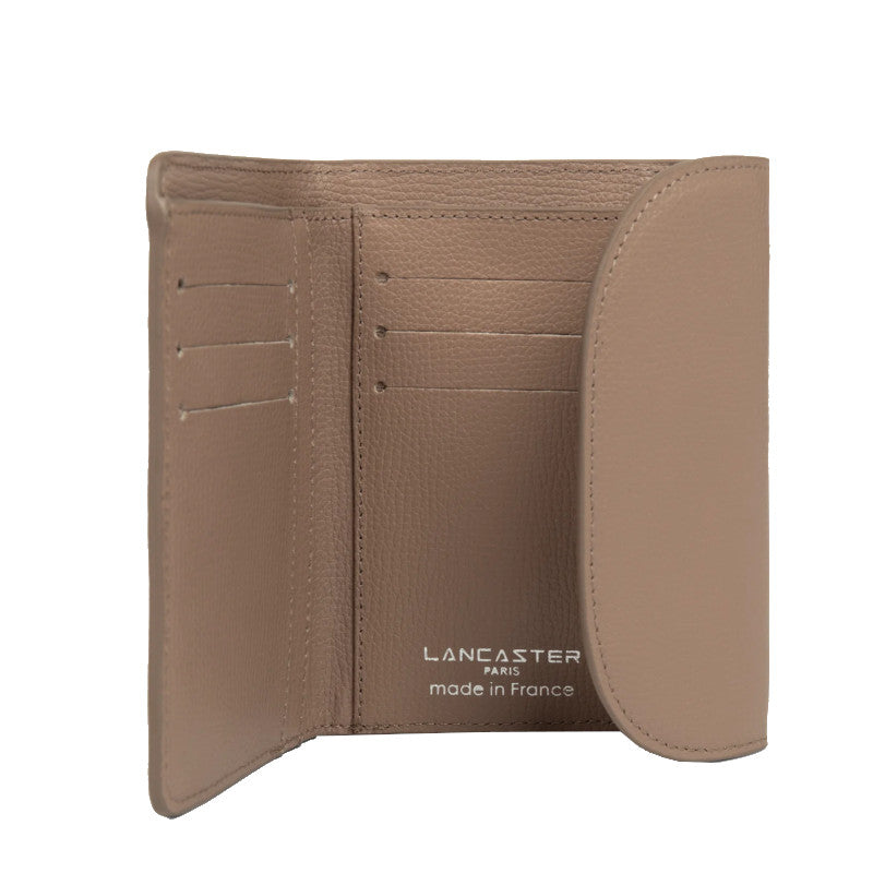 Portefeuille Sierra PM – Lancaster