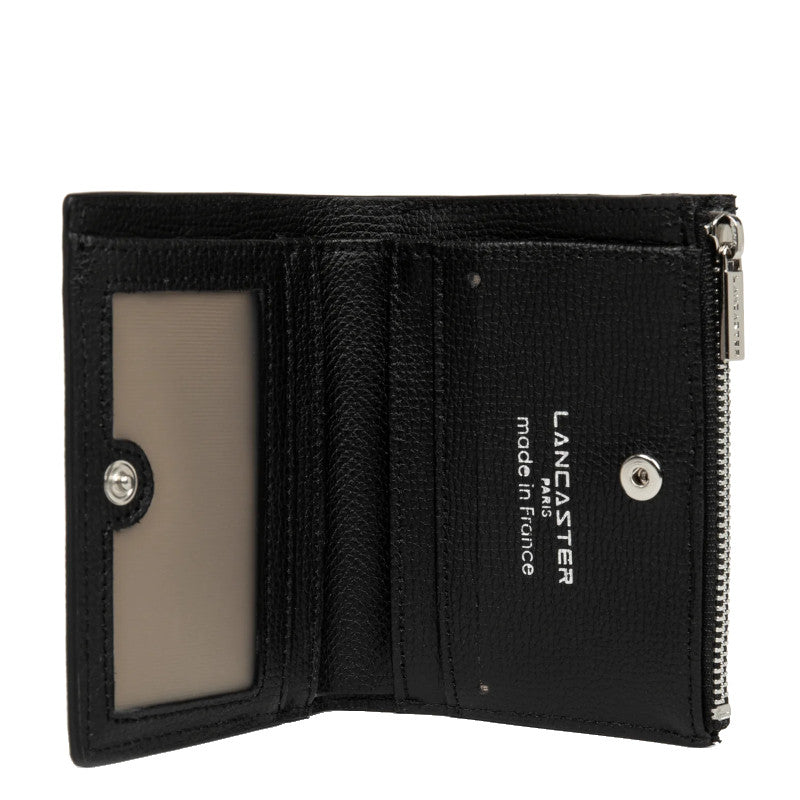 Portefeuille Sierra PM – Lancaster