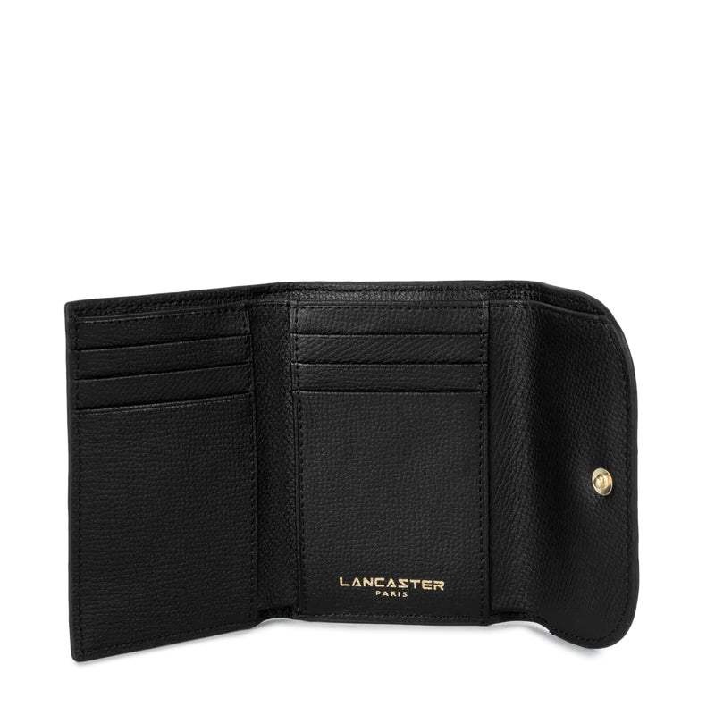 Portefeuille Sierra PM – Lancaster