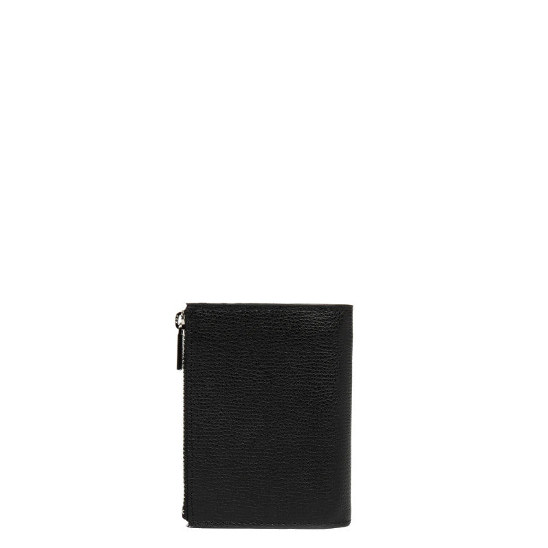 Portefeuille Sierra PM – Lancaster