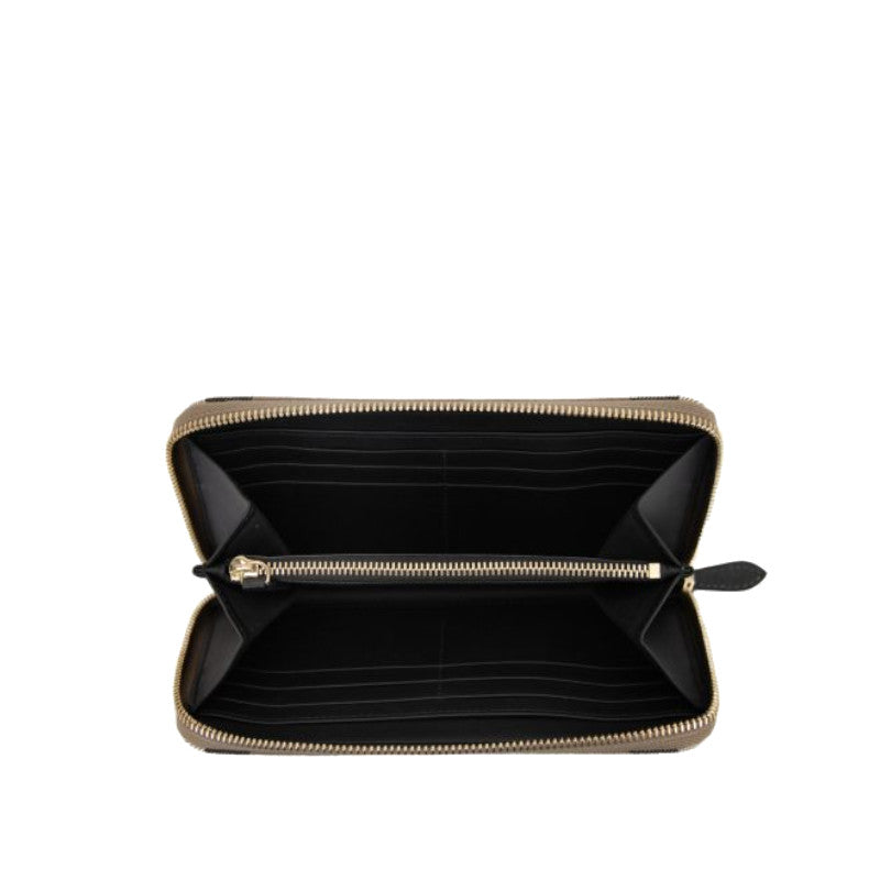 Portefeuille Zip – Burberry