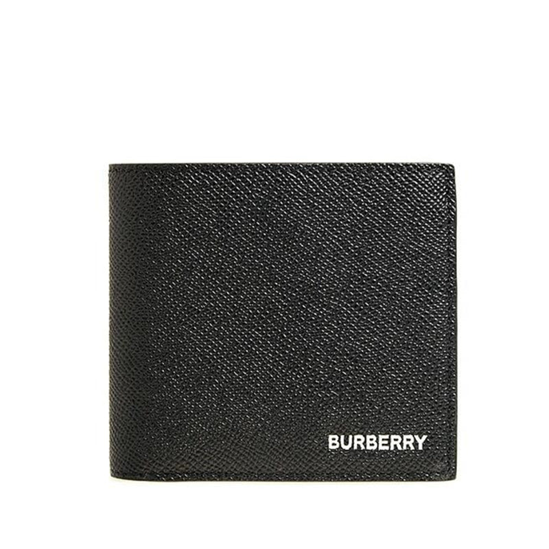 Portefeuille à deux volets – Burberry