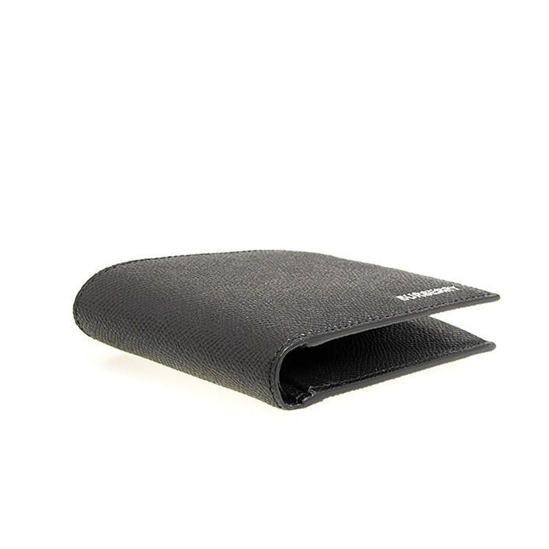 Portefeuille à deux volets – Burberry