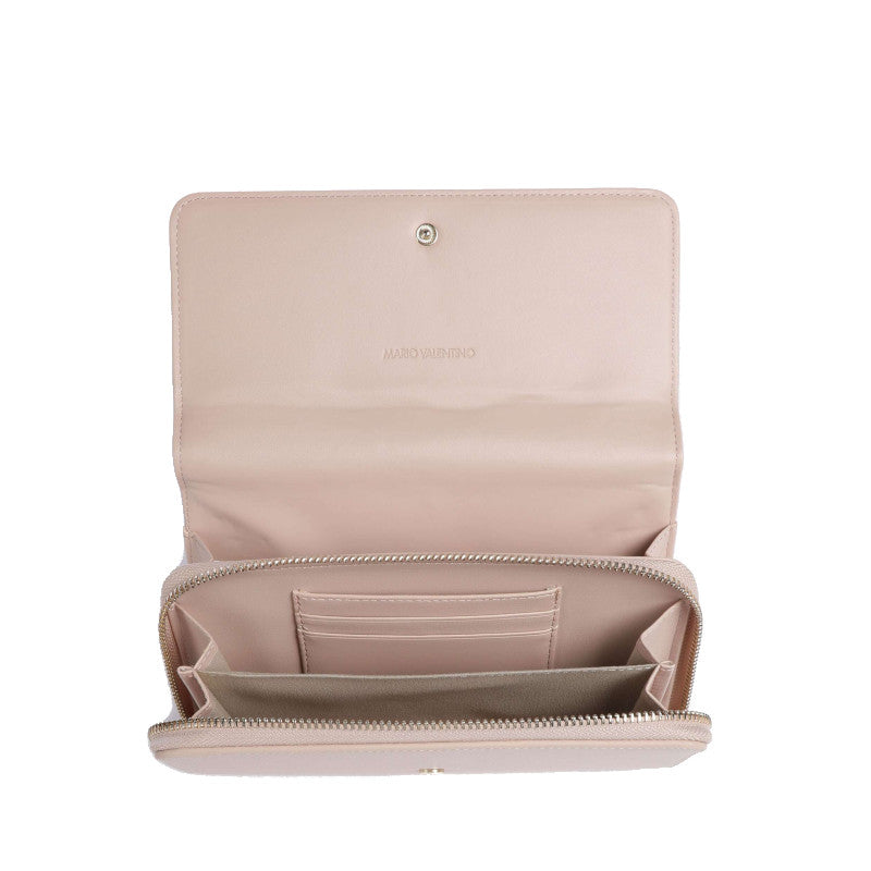 Portefeuille bandoulière Zéro – Valentino