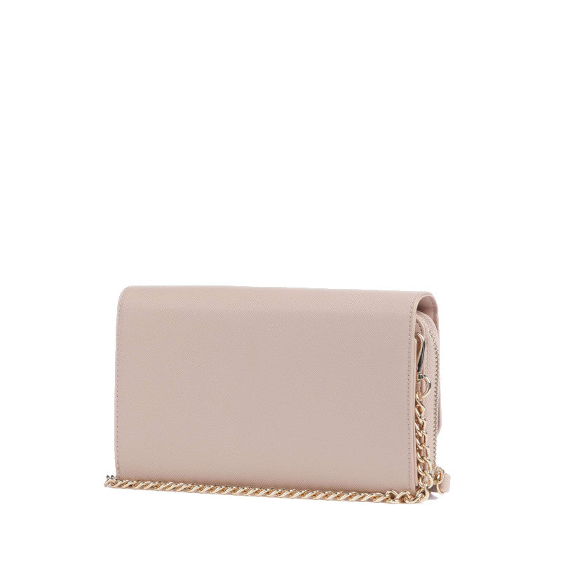 Portefeuille bandoulière Zéro – Valentino