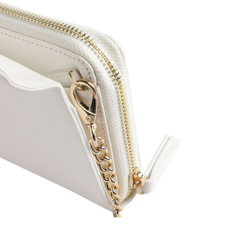 Portefeuille bandoulière Zéro – Valentino