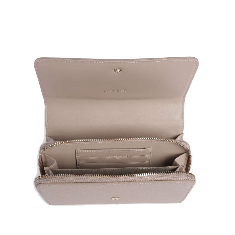 Portefeuille bandoulière Zéro – Valentino