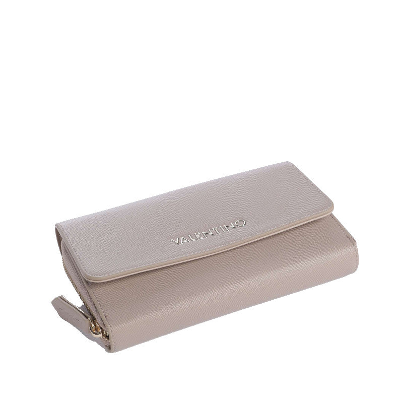 Portefeuille bandoulière Zéro – Valentino