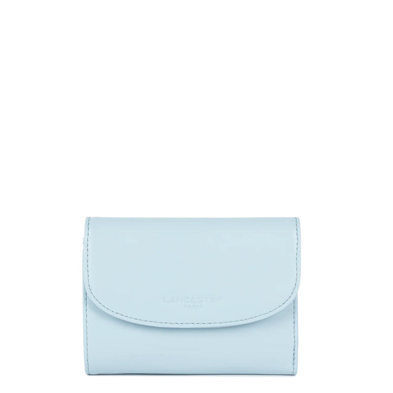 Portefeuille dos à dos Paris PM – Lancaster