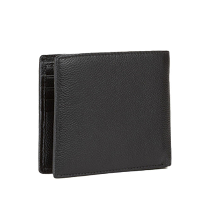 Portefeuille en cuir – Valentino