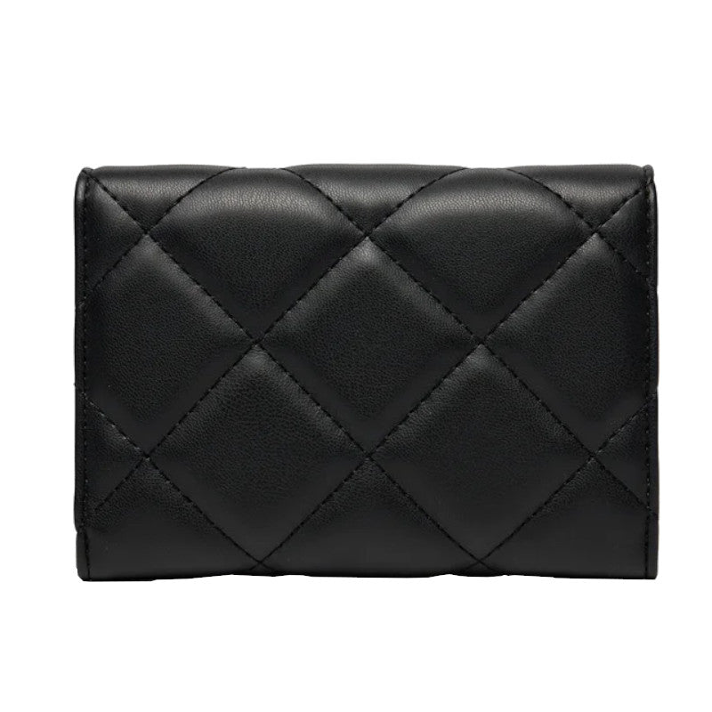 Portefeuille femme grand format Ocarina – Valentino