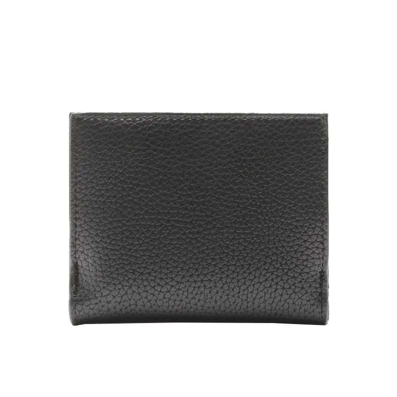 Portefeuille femme petit format Alexia – Valentino