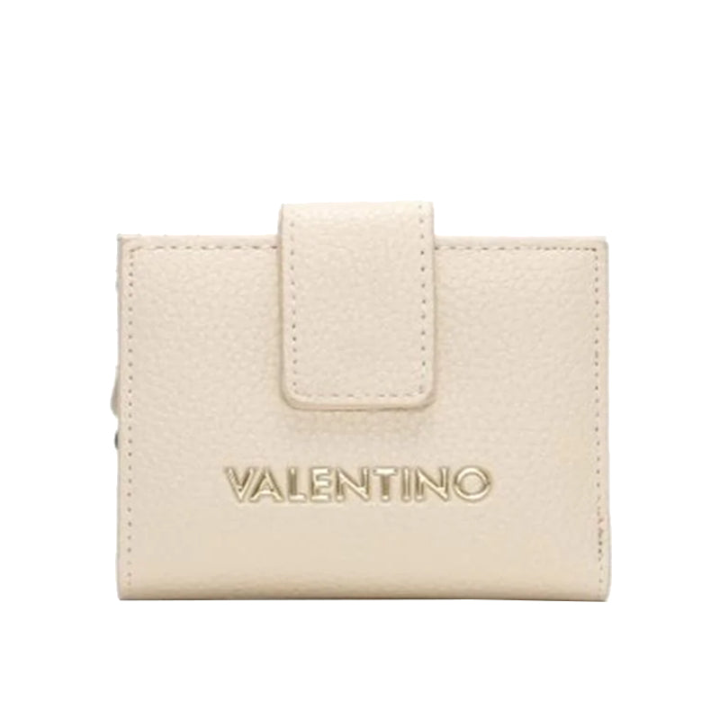 Portefeuille femme petit format Alexia – Valentino