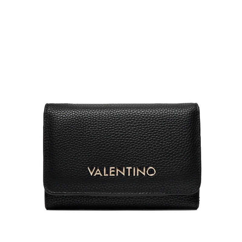 Portefeuille grand format Brixton – Valentino