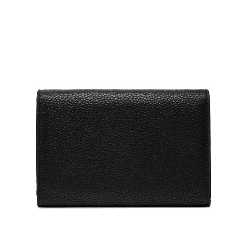 Portefeuille grand format Brixton – Valentino