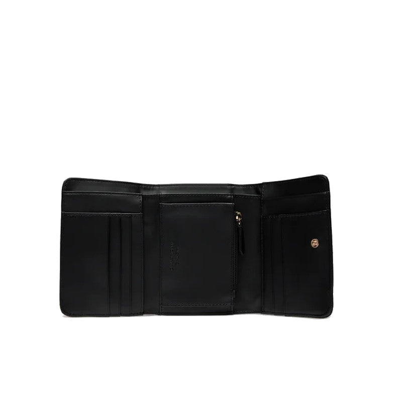 Portefeuille grand format Brixton – Valentino