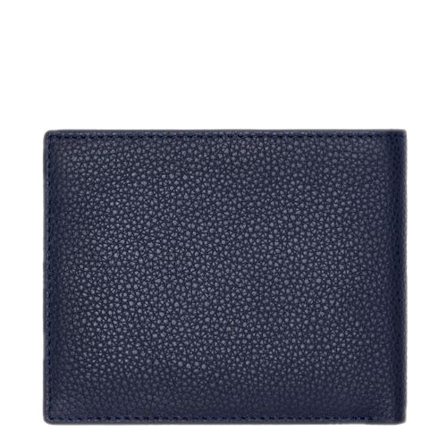 Porte-cartes Hugo Boss Classic Grained