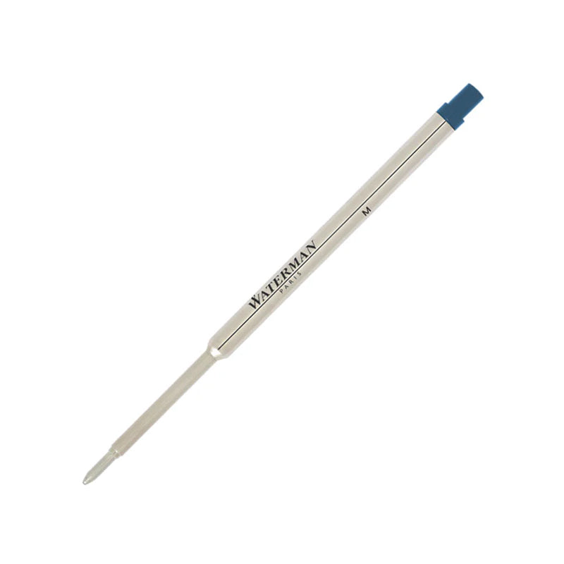 Ballpoint pen refill – Waterman