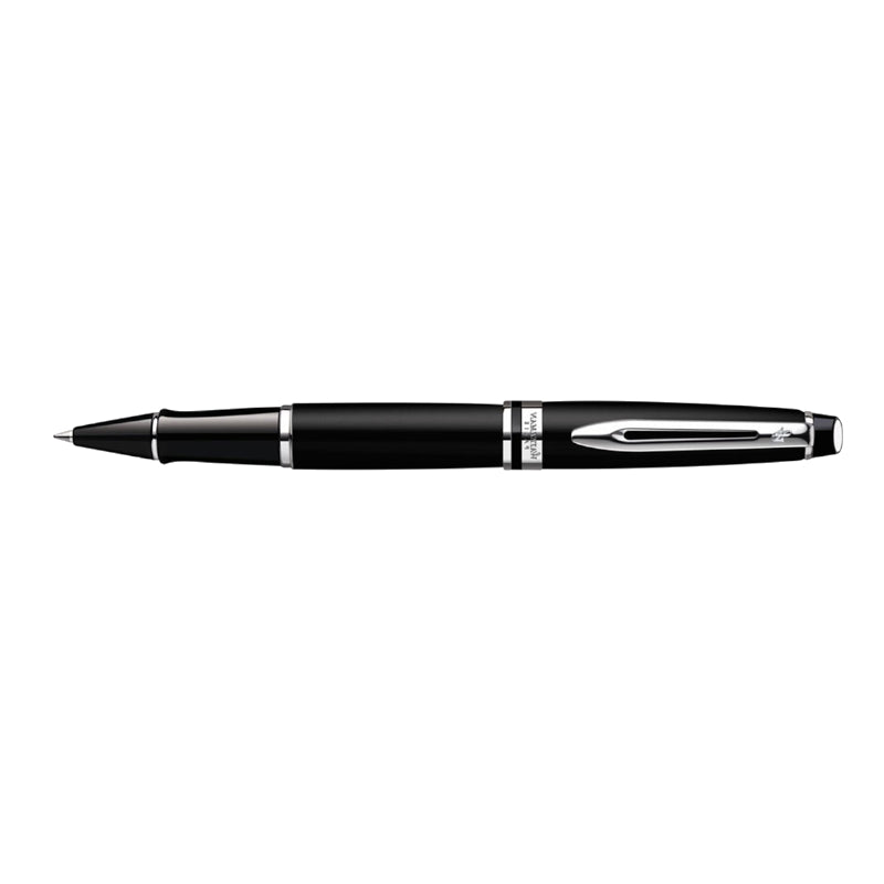 Rollerball Expert Noir CT– Waterman