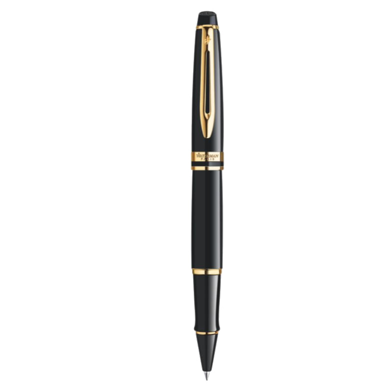 Rollerball Expert Noir – Waterman
