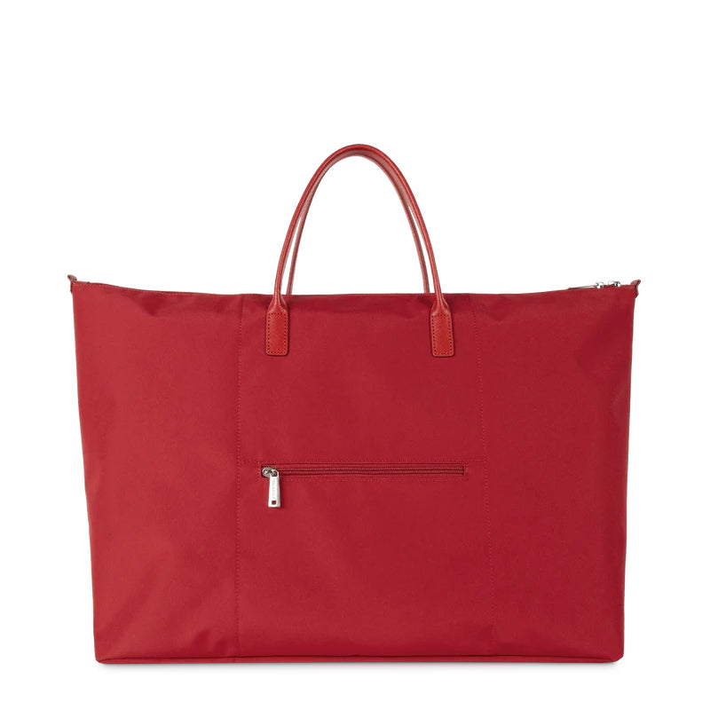 Sac 24/48h Smart KBA – Lancaster