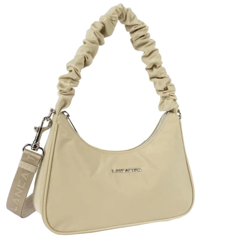 Sac Baguette Basic Chouchou – Lancaster
