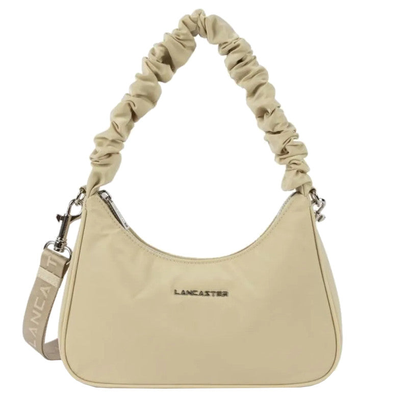 Sac Baguette Basic Chouchou – Lancaster