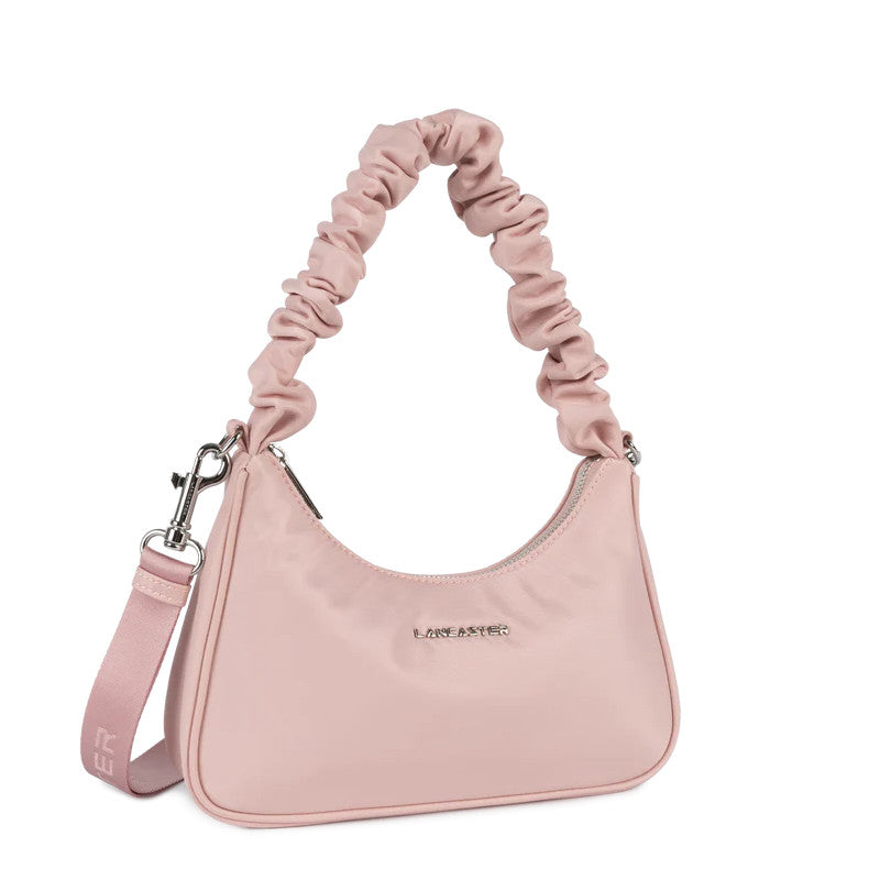 Sac Baguette Basic Chouchou – Lancaster