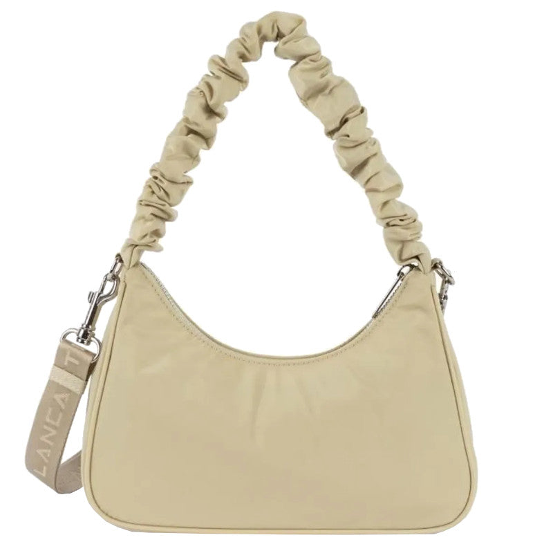 Sac Baguette Basic Chouchou – Lancaster