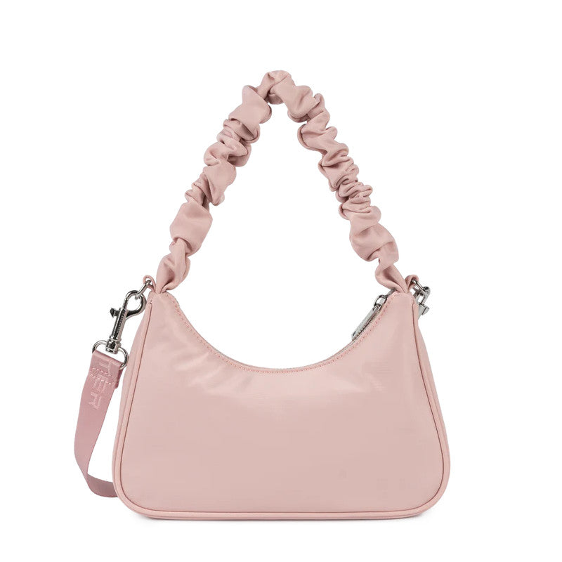 Sac Baguette Basic Chouchou – Lancaster