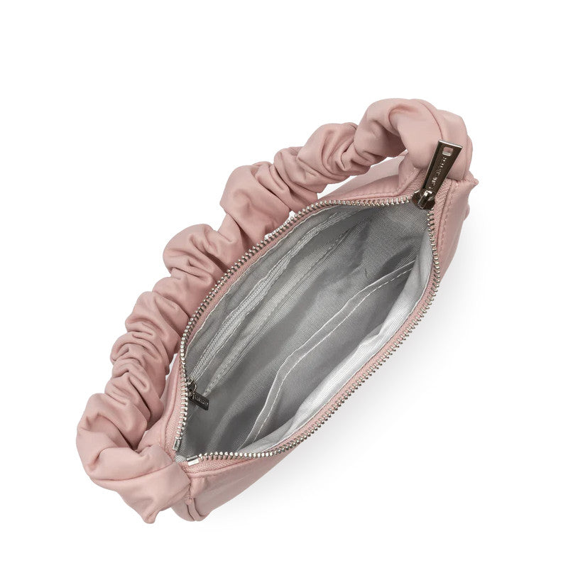 Sac Baguette Basic Chouchou – Lancaster