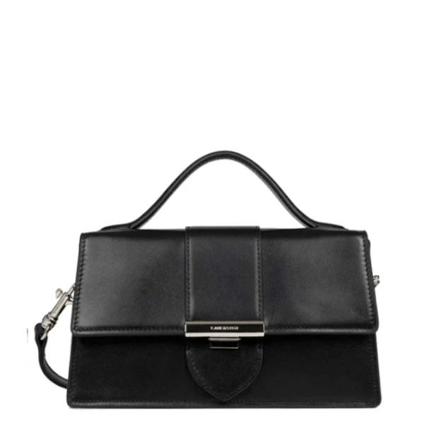 Baguette Bag Paris Ily – Lancaster