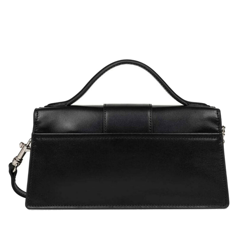Sac Baguette Paris Ily – Lancaster