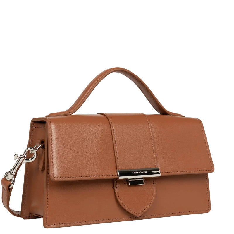 Sac Baguette Paris Ily – Lancaster