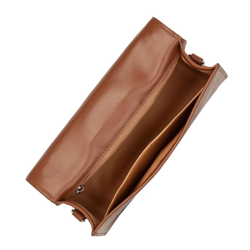 Sac Baguette Paris Ily – Lancaster