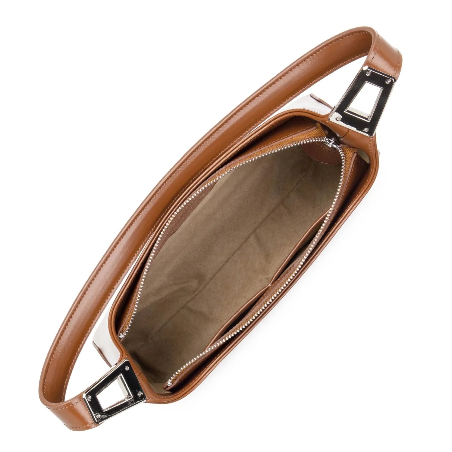 Sac Baguette Suave Ace – Lancaster