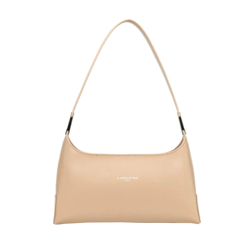 Sac Baguette Suave Ace – Lancaster