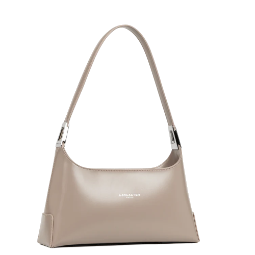 Sac Baguette Suave Ace – Lancaster