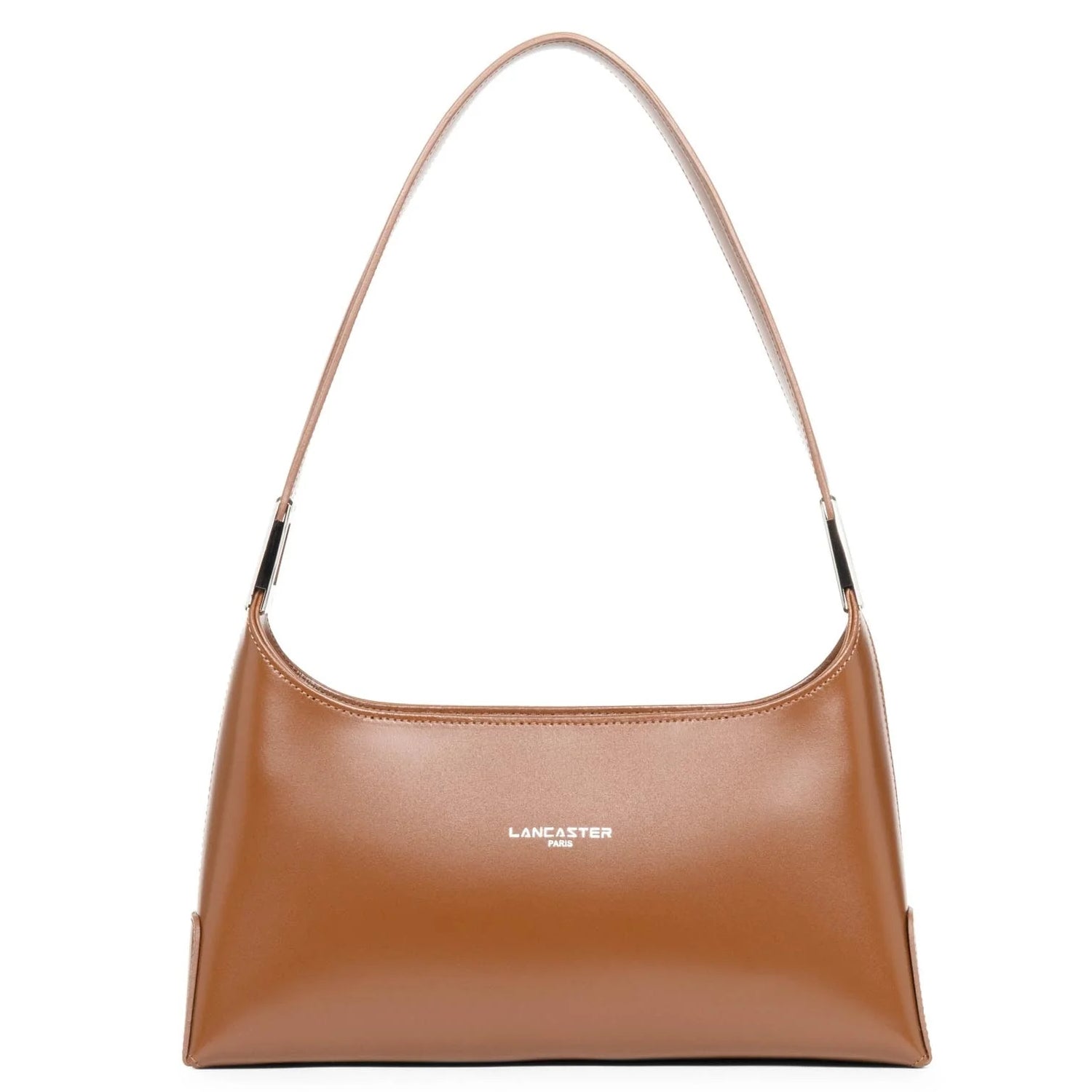 Sac Baguette Suave Ace – Lancaster