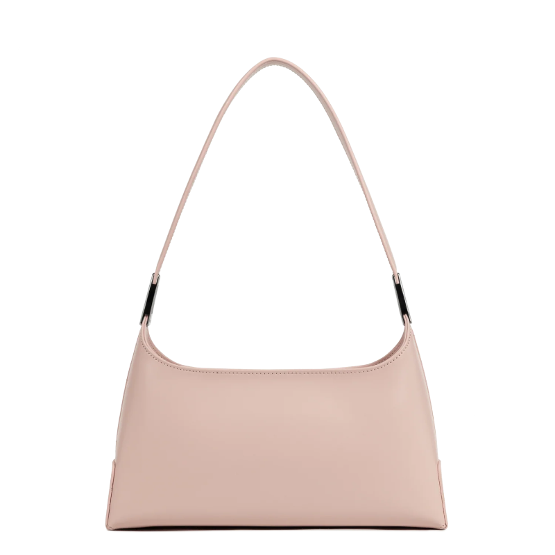 Sac Baguette Suave Ace – Lancaster