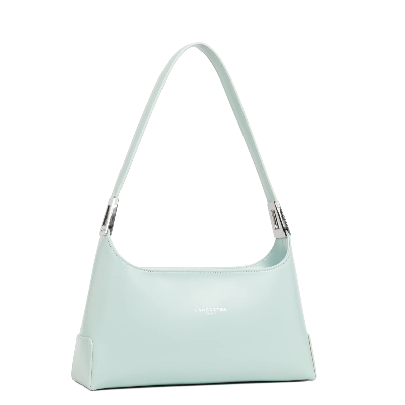 Sac Baguette Suave Ace – Lancaster