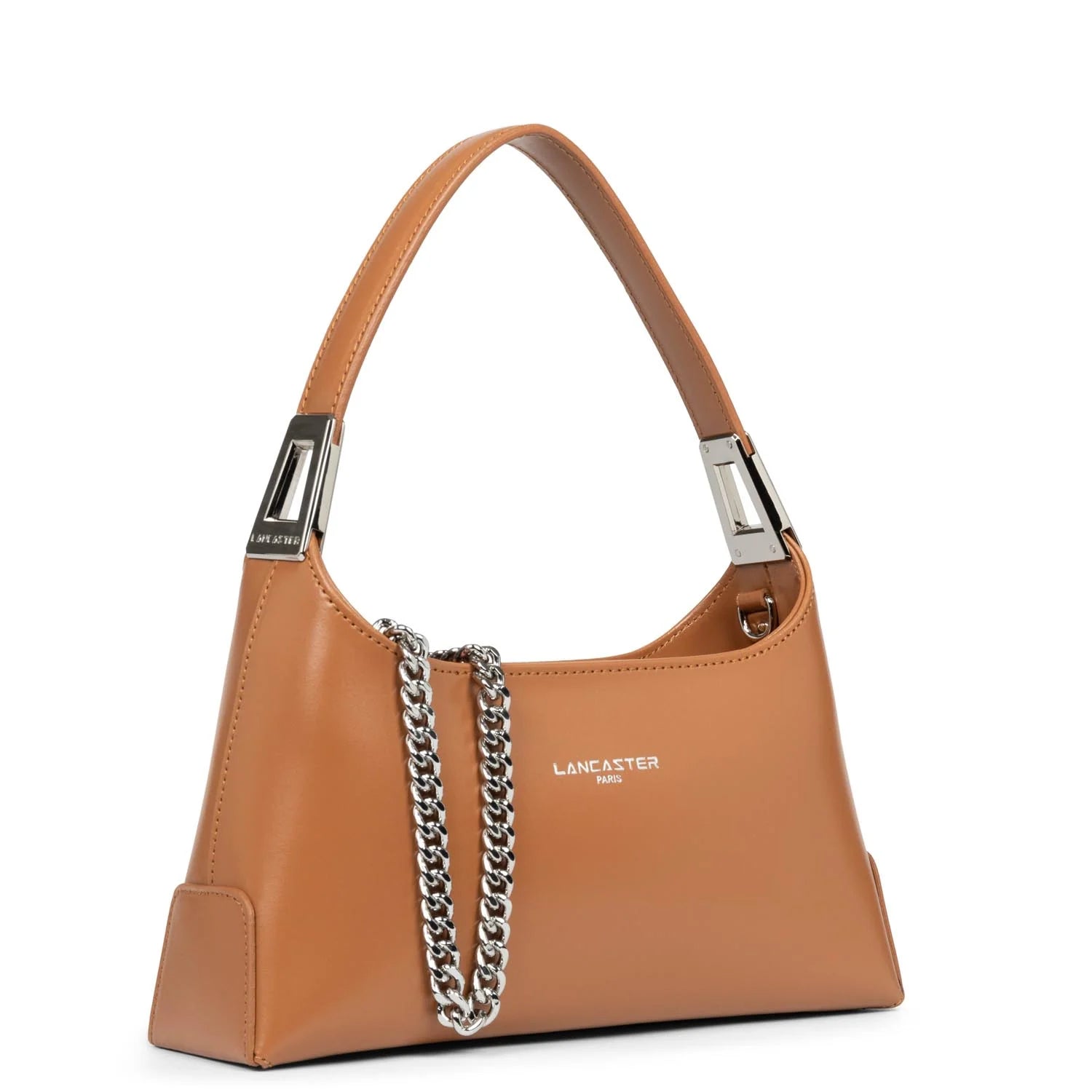 Petit sac baguette Suave Ace – Lancaster