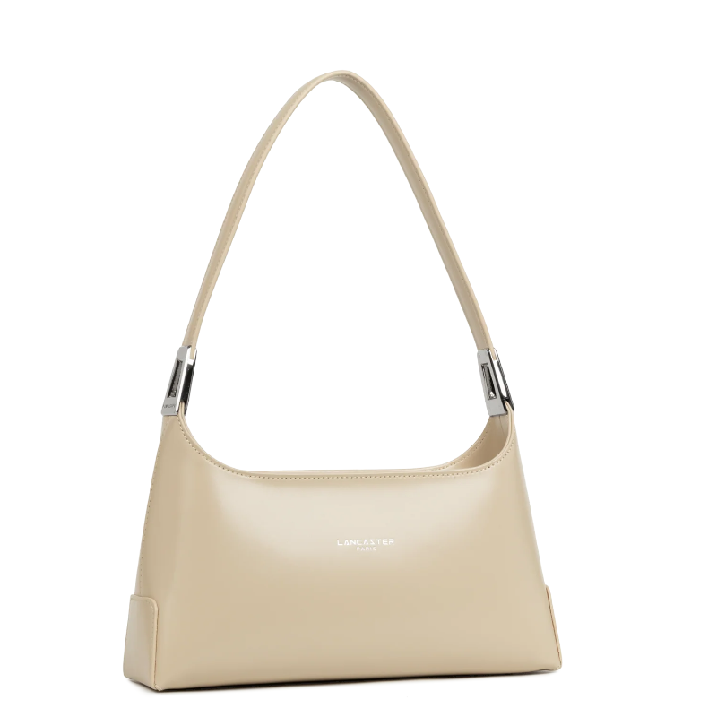 Sac Baguette Suave Ace – Lancaster