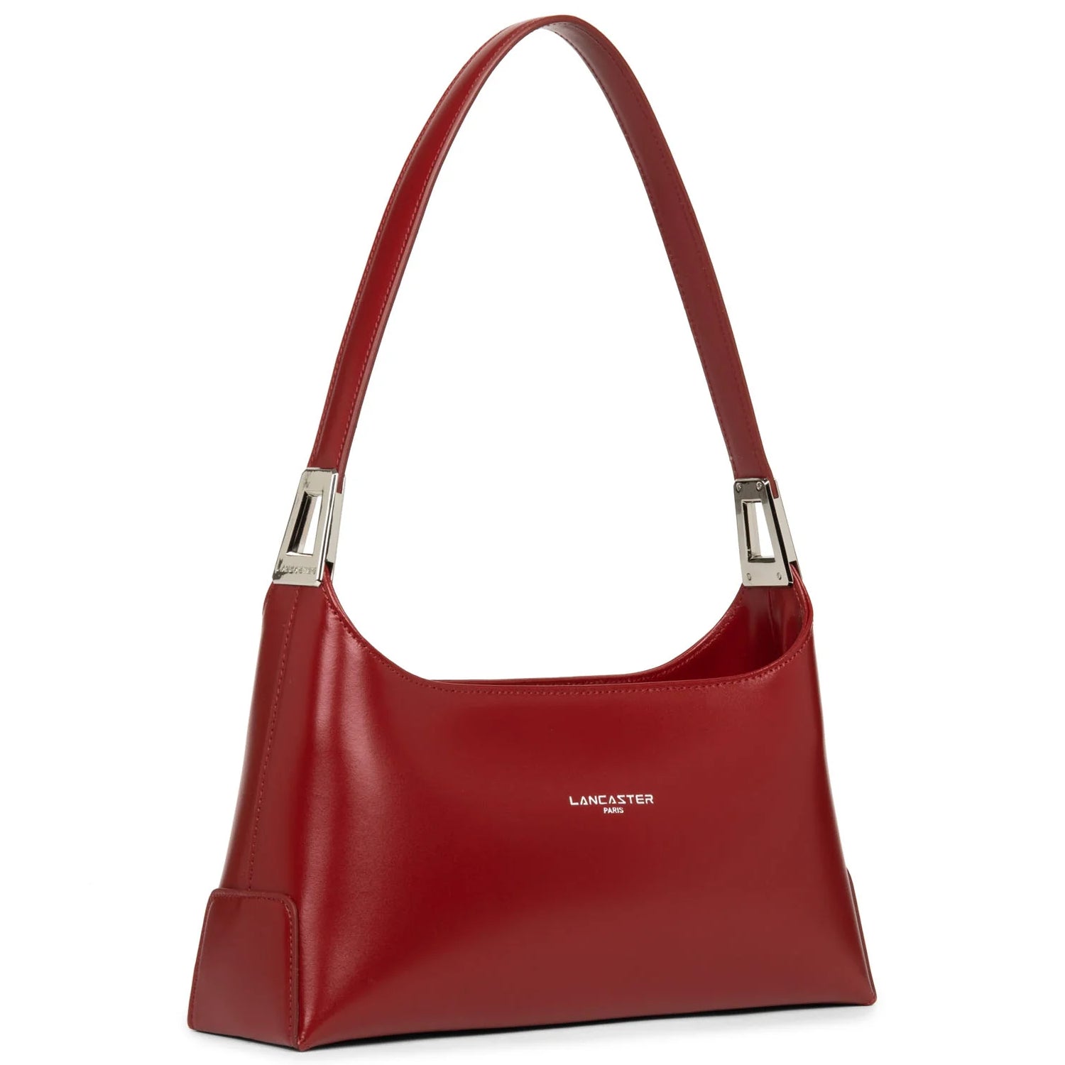 Sac Baguette Suave Ace – Lancaster