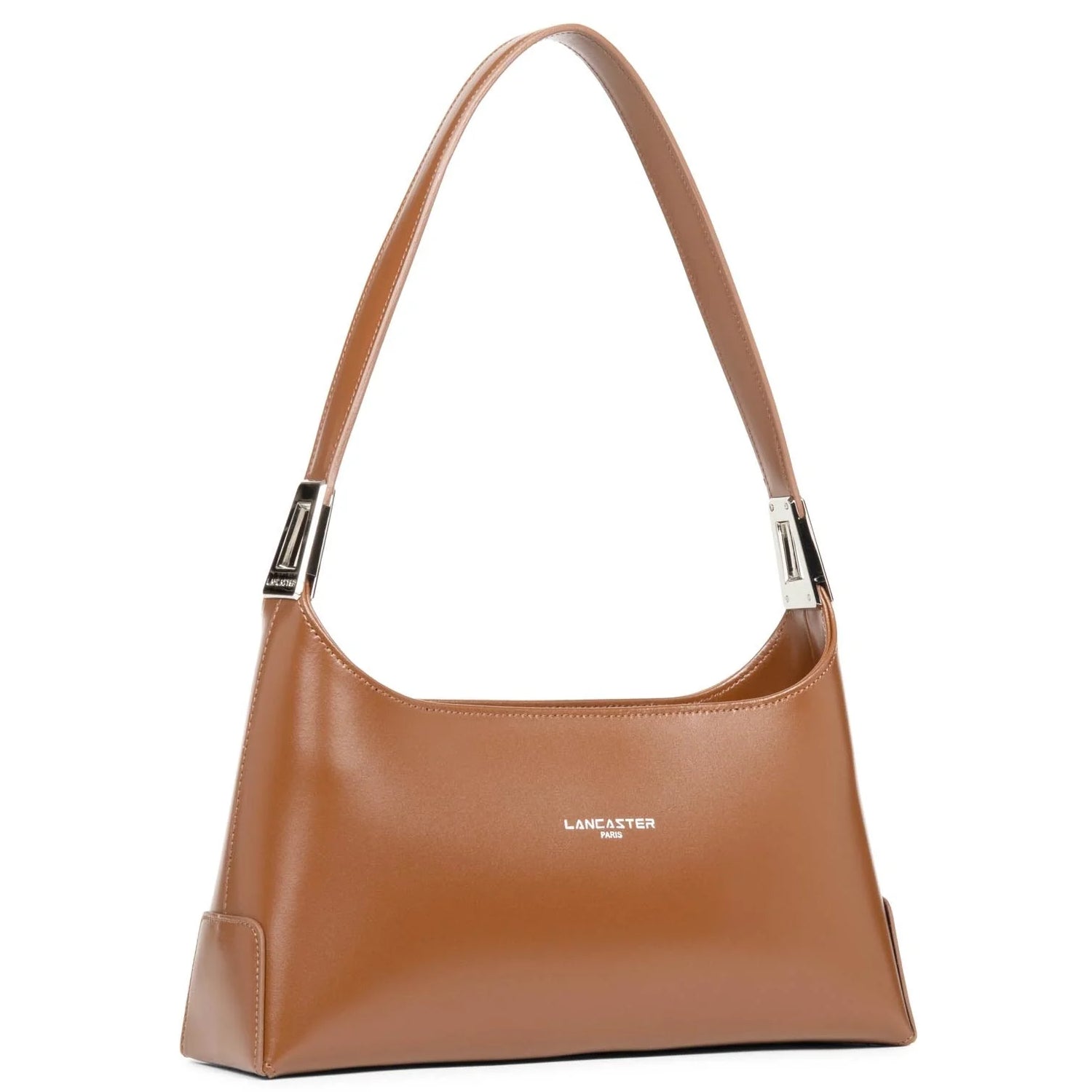 Sac Baguette Suave Ace – Lancaster