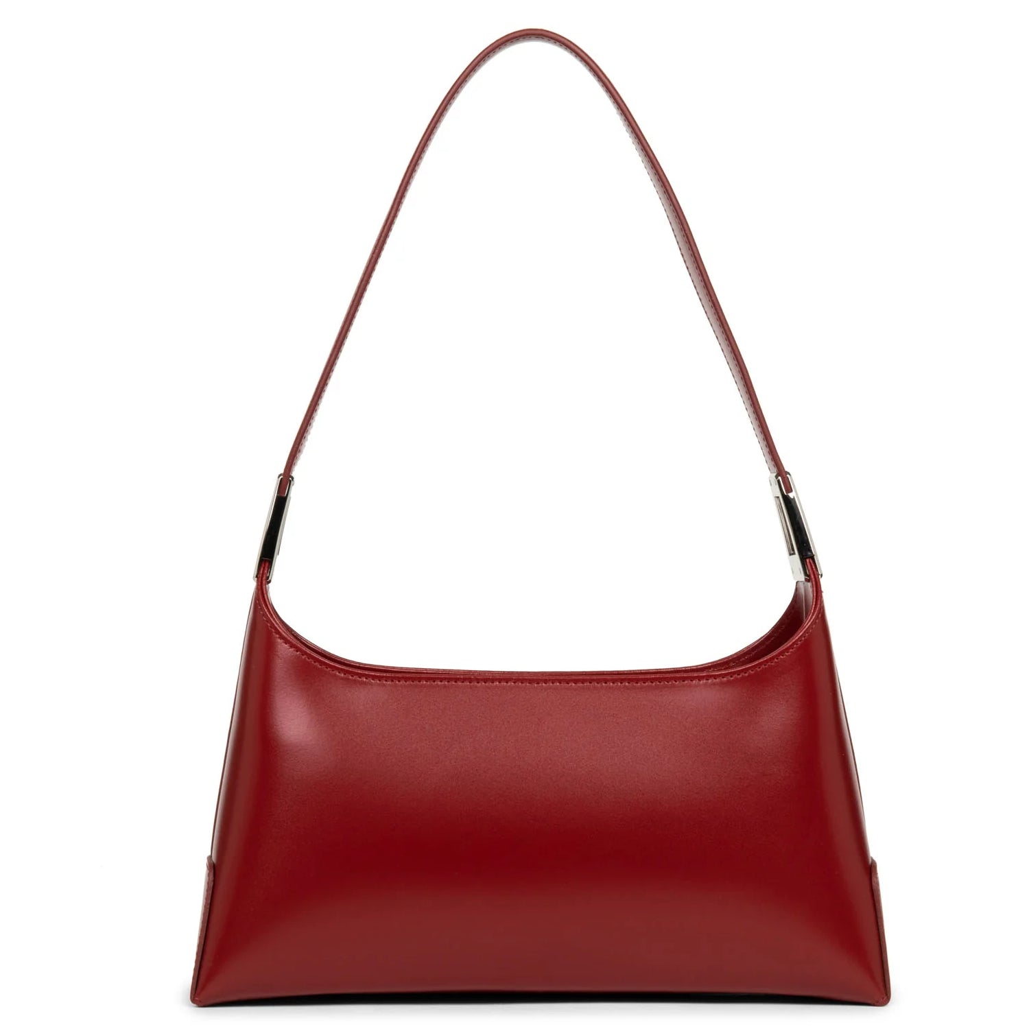 Sac Baguette Suave Ace – Lancaster