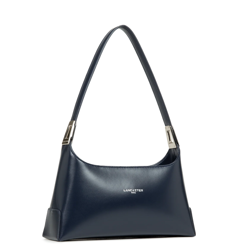 Sac Baguette Suave Ace – Lancaster