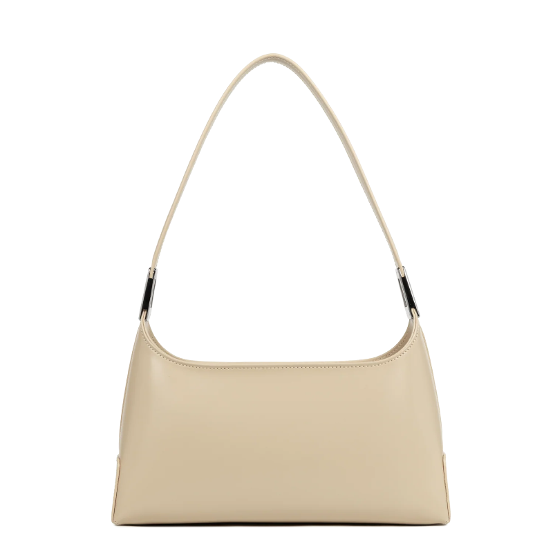 Sac Baguette Suave Ace – Lancaster